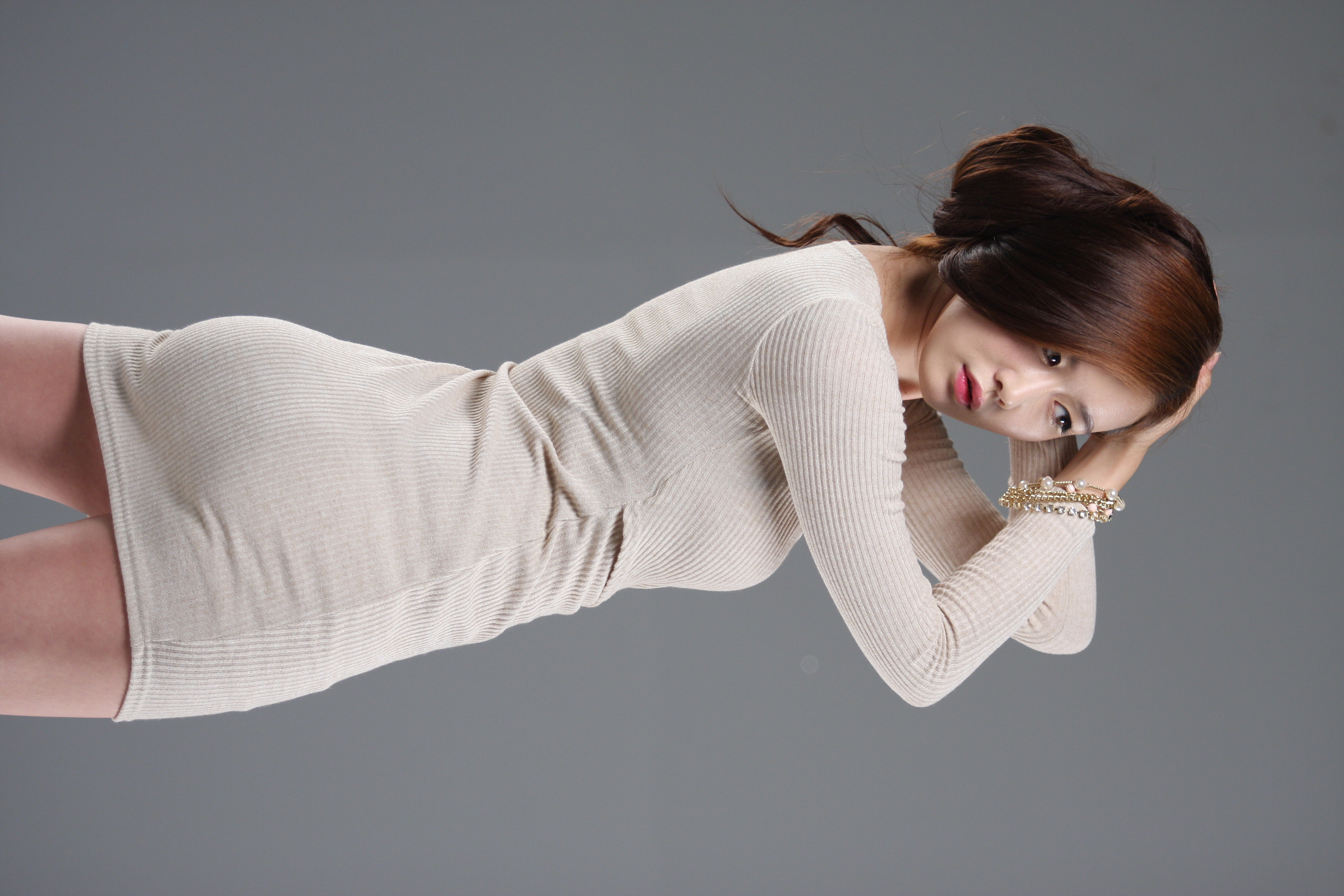 미분류 / 선영(은하영) (소프트)다이어트버젼1290장